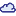 Cloud icon for javax.jmdns.impl